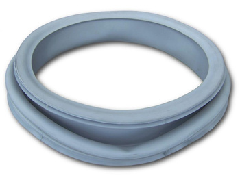 Fartuch Mastercok PF500  Fagor