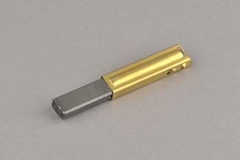 Zespół szczotki 3090210