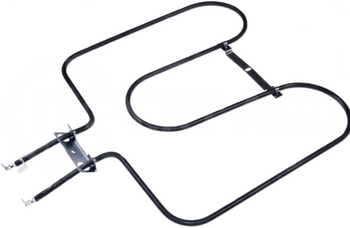 Grzałka piekarnika Mastercook 1100W NT