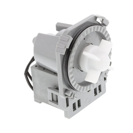 Silnik pompy Gorenje /Amica/Beko