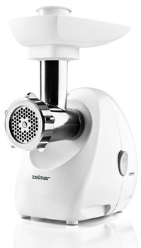 Maszynka ZMM4048W  887.84