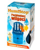 Pochłaniacz wilgoci HumiStop