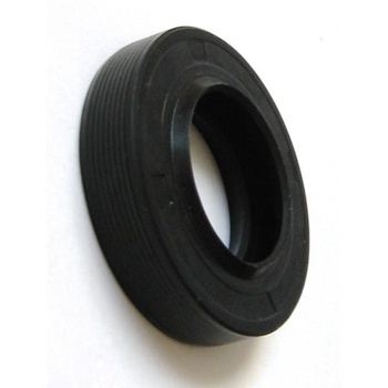 Simering 25x42/59x10,5/1,55  Bosch