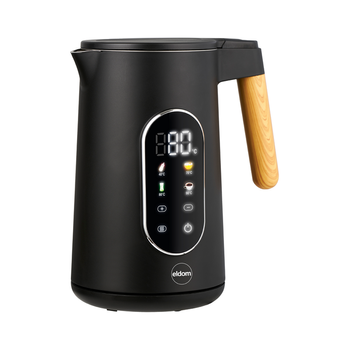 Czajnik C550 Eldom /z reg. tem./ 1,7 litra