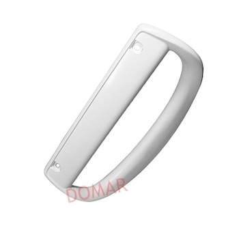 Klamka lodówki Polar CZW, CZN