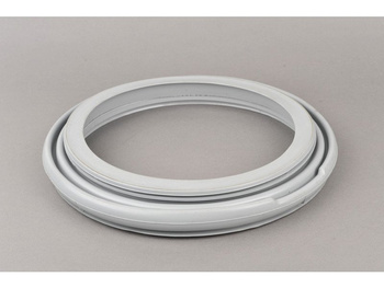 Fartuch PDP 885  Z-4277