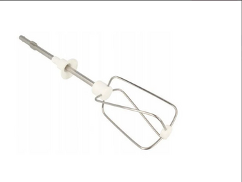 Trzepak lewy 3710130 1810230