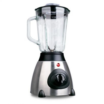 Blender kielichowy BK4S Eldom