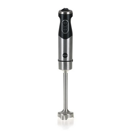 Blender BL210 Eldom 