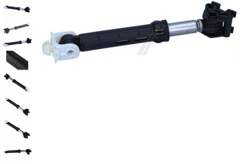 Amortyzator Whirlpool 120N  AWM254  481252918038