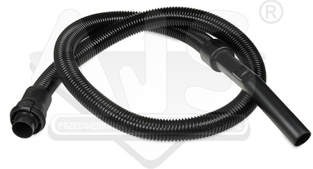 Wąż ssący odk Samsung SC-5450 VCJ