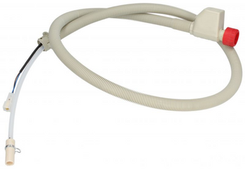 Wąż dopływowy z Aquastop 1,5m