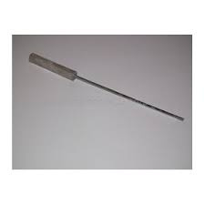 Anoda 18x100mm  M6x220