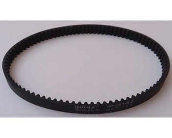 Pasek zębaty 2110007