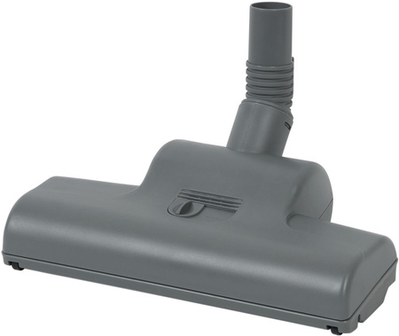 Turboszczotka Zelmer ZVCA90TB