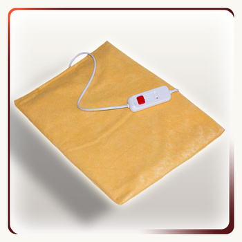 Poduszka elektryczna P-60  60W