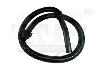 Wąż ssący odk Samsung VC-7615V