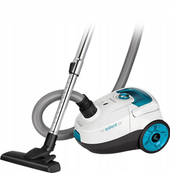 Odkurzacz MPM MOD-27