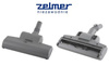 Turboszczotka Zelmer ZVCA90TB