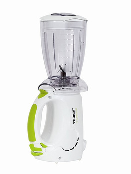 Robot ZHM0807S   381.7