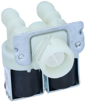 Elektrozawór 2-drożny 180'/15mm