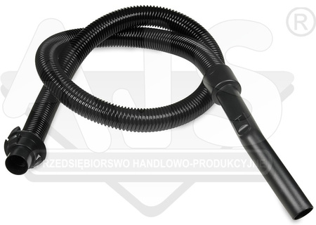 Wąż ssący odk Samsung SC-5250 WO7609