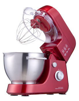 Robot planetarny RK0890