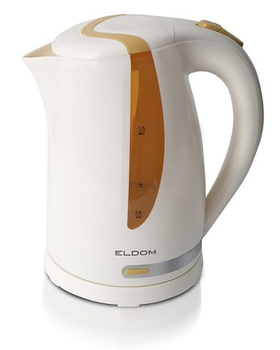 Czajnik C230 Eldom
