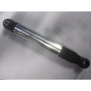 Amortyzator uniwersalny 120N fi10