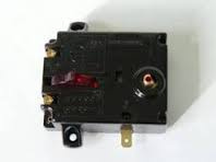 Termostat bojlera Ariston 15A