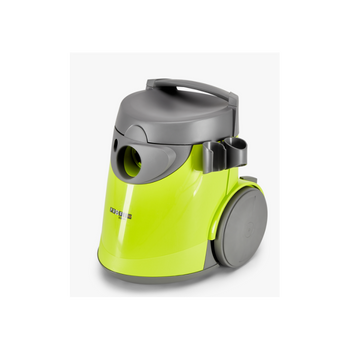 Odkurzacz Profi 10.5