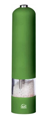 Młynek do pieprzu i soli Opti LP-0500