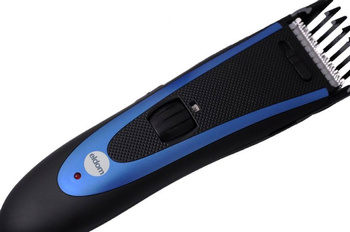 Strzyżarka do włosów MG11 Eldom