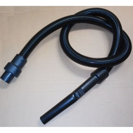 Wąż ssący Electrolux Ergospace, AirMax