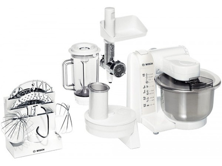 Robot kuchenny MUM4875EU  Bosch