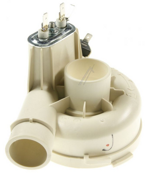 Grzałka zmywarki Amica,Candy,Samsung,Brand,Gorenje