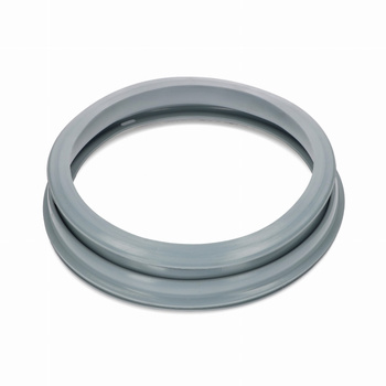 Fartuch Whirlpool 481246668775