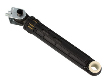 Amortyzator Whirlpool 100N 482000023502 /szt./