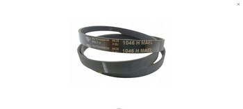 Pasek 1046 H7