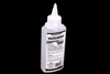 Olej wazelinowy butelka 100ml