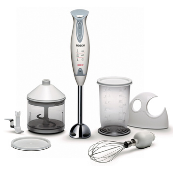 Blender MSM6700  Bosch