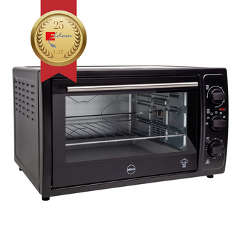 Piekarnik PR300 Eldom