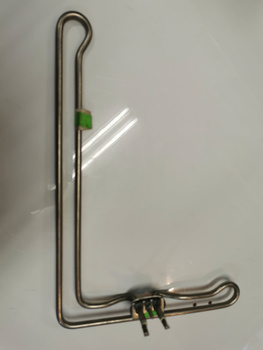 Grzałka zmywarki Candy 1950W  308-26