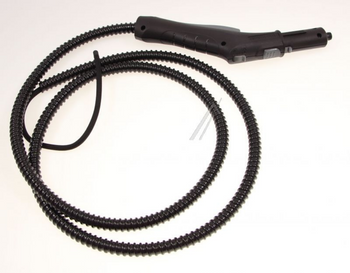 Wąż myjki parowej Karcher SC4