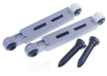 Amortyzator Bosch Maxx Quatro 90N /kpl./ kwadratow