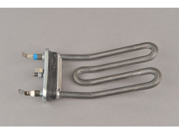 Grzałka Ardo S-1000 Inox krótka