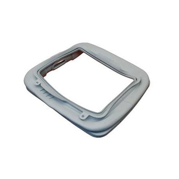 Fartuch LT613/1013/Candy 81452545