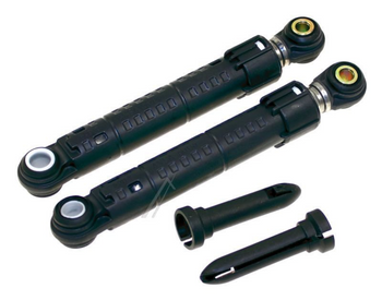 Amortyzator Bosch Maxx /1kpl/