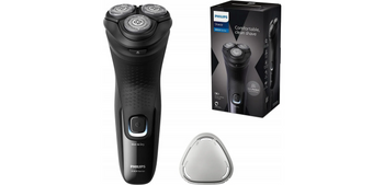 Golarka Philips X3001/00