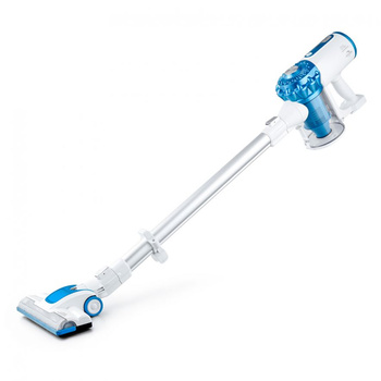 Odkurzacz bezprzewodowy OB20B Eldom